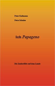 Ich Papageno