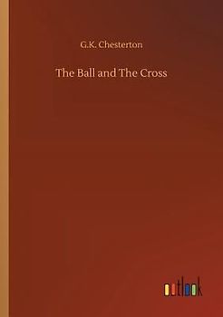The Ball and The Cross