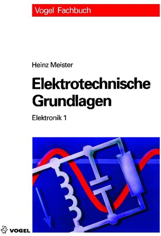Elektrotechnische Grundlagen