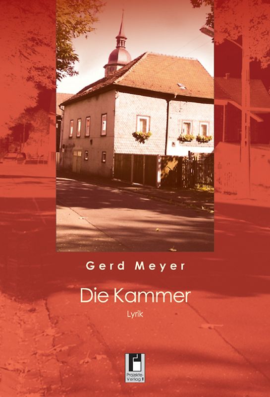 Die Kammer