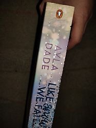 Kundenbild für Like Snow We Fall