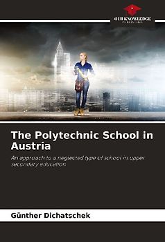 The Polytechnic School in Austria