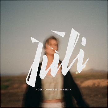 Der Sommer ist vorbei (Ltd. CD - Digipack)