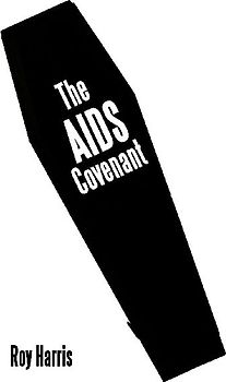 The AIDS Covenant