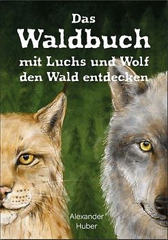 Das Waldbuch
