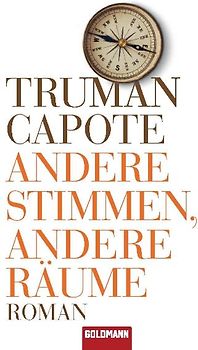 Andere Stimmen, andere Räume -