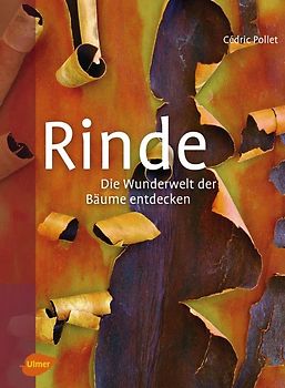 Rinde