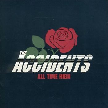 Accidents - All the Time