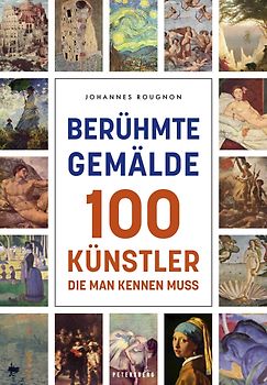 Berühmte Gemälde