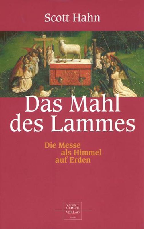 Das Mahl des Lammes