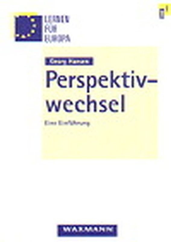 Perspektivwechsel