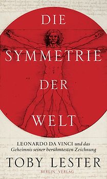 Die Symmetrie der Welt