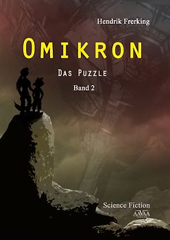 Omikron (2)