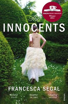 The Innocents - Segal, Francesca