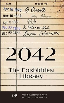 2042 (English edition)