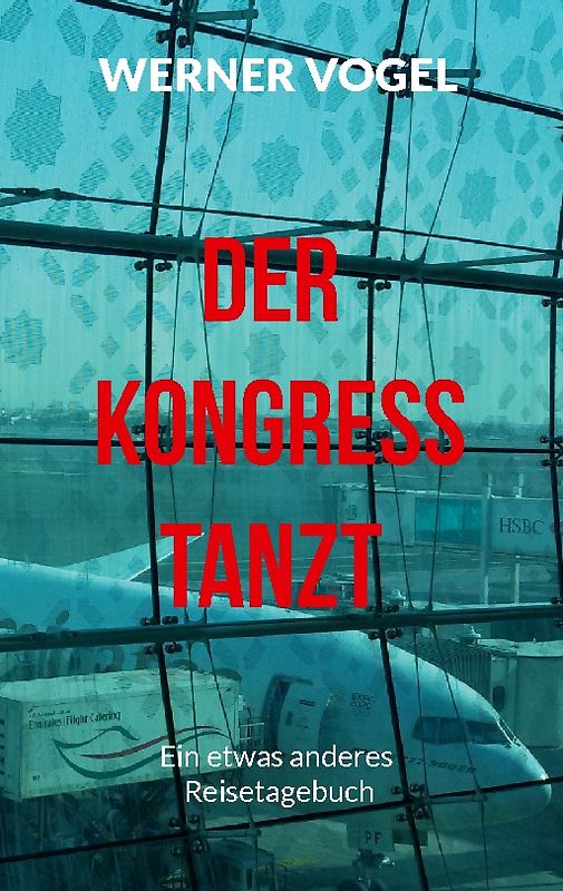 Der Kongress tanzt