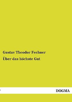 Über das höchste Gut
