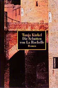 Die Schatten von La Rochelle