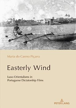 Easterly Wind