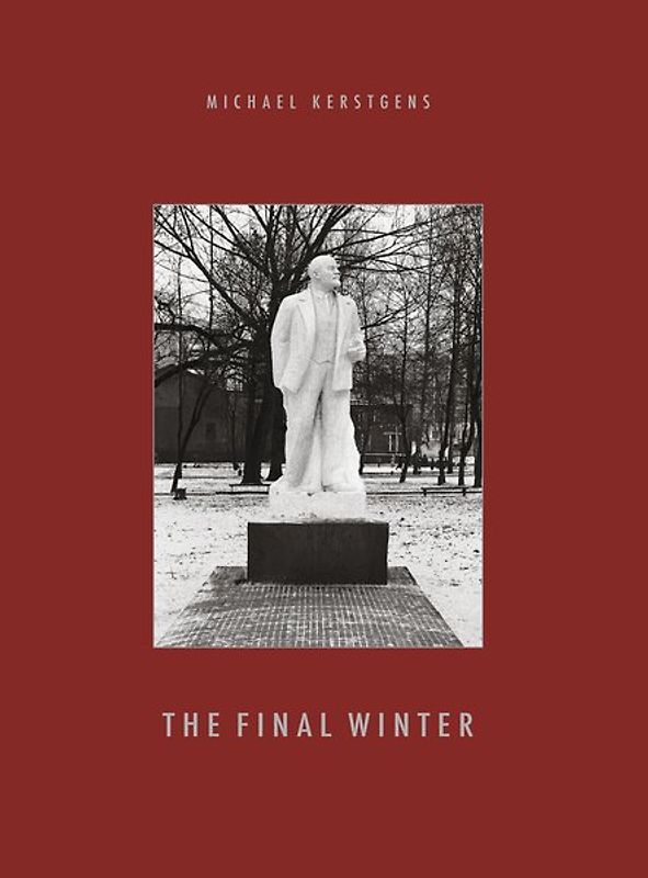 The Final Winter