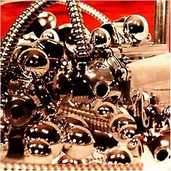 Vanderhoof - Vanderhoof