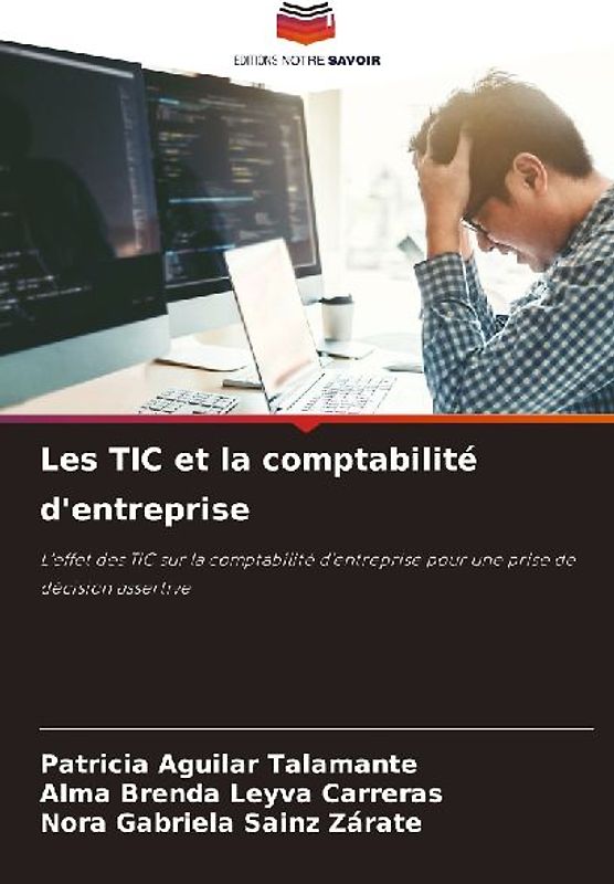 Les TIC et la comptabilité d'entreprise