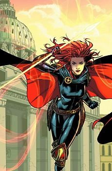 The Magdalena, Volume 2 - Marz, Ron