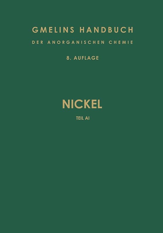 Nickel