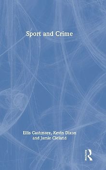 Sport and Crime