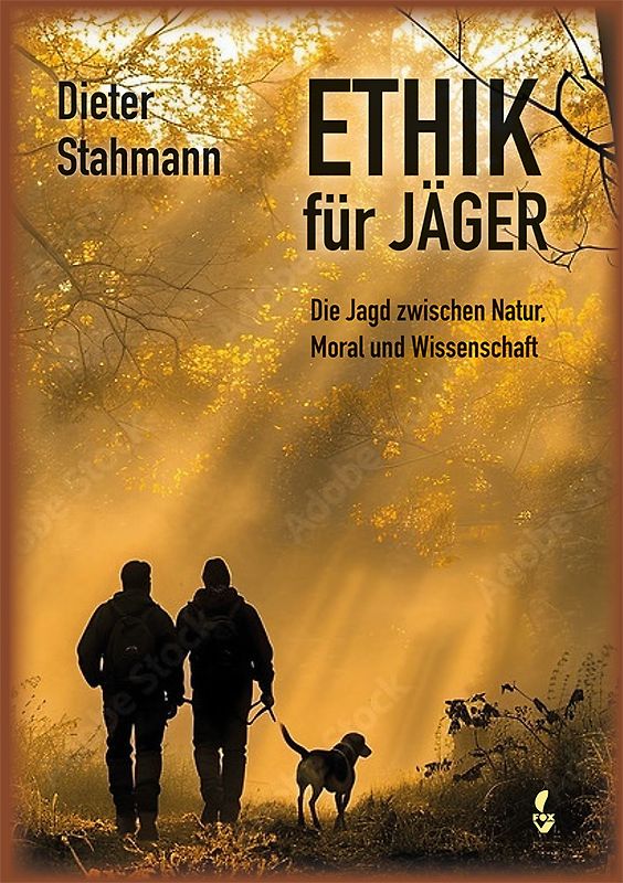 Ethik für Jäger