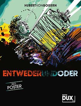 Entwederundoder