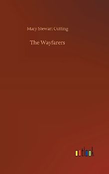The Wayfarers