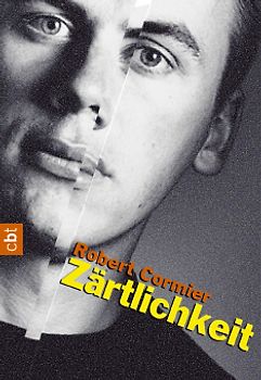 Zärtlichkeit