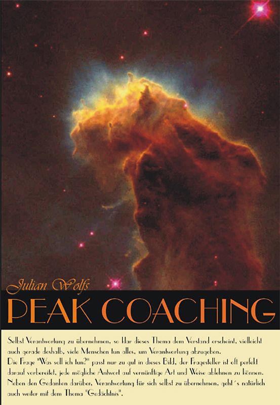 Peak Coaching 2/04