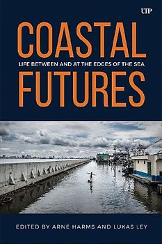 Coastal Futures