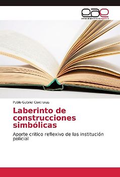 Laberinto de construcciones simbólicas