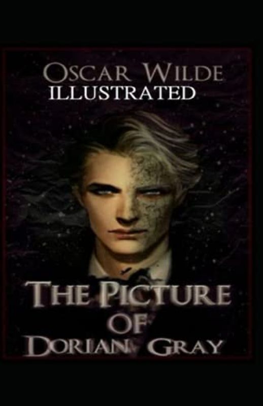 The Picture of Dorian Gray: Classics Illustrated edition