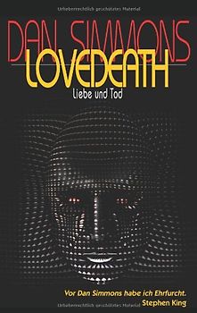 Lovedeath - Liebe und Tod