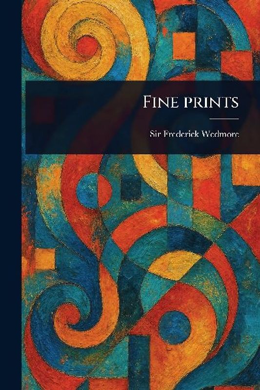 Fine Prints