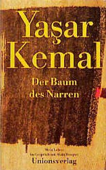 Der Baum des Narren
