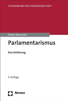Parlamentarismus