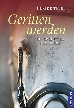 Geritten werden