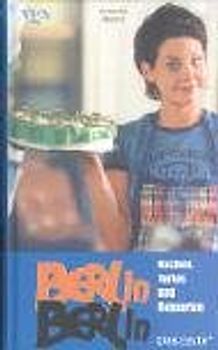 Berlin, Berlin - Band 6