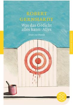 Was das Gedicht alles kann: Alles