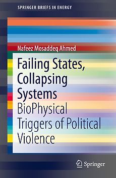 Failing States, Collapsing Systems