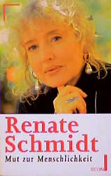 Mut zur Menschlichkeit