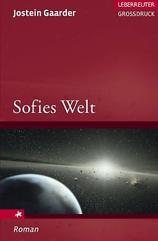 Sofies Welt