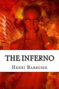 The Inferno