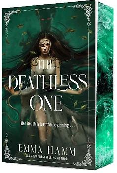 The Deathless One