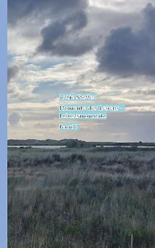 Momente des Lebens - Lebensmomente